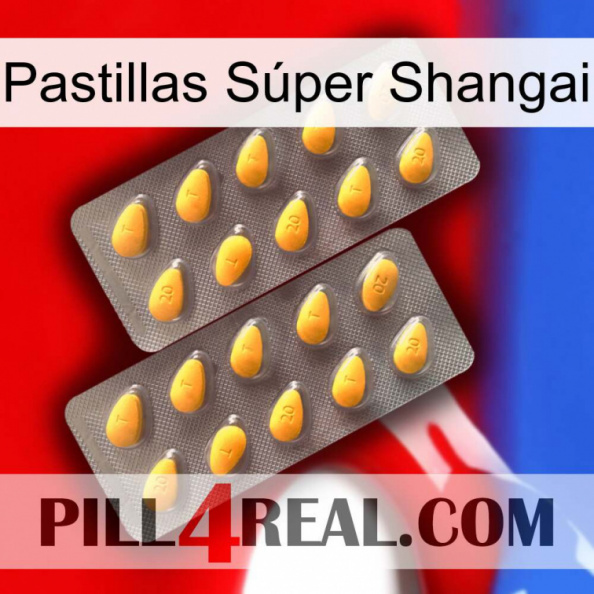 Pastillas Súper Shangai cialis2.jpg